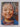 The Oral Health Atlas by Roby Beaglehole,Habib Benzian,Jon Crail,Judith Mackay