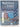 Nutrition in the Infant: Practice and Procedures (Greenwich Medical Media) by Victor Preedy,Ronald Watson
