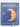 The Ultimate Dream Decoder (Revealing the secrets of your subconscious) by Clare Gibson,M. Jane Taylor