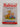 Babies! a parent's guide to enjoying baby's first year, 2nd edition by Christopher Green