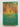 Whitethorn Woods by Maeve Binchy