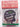 The Minor Adjustment Beauty Salon (No. 1 Ladies' Detective Agency) by Alexander McCall Smith