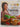 Homemade simply delicious food by Anna Gare