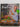 Fearless Kitchen the by Vanessa Baxter