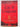City of Vengeance (1) (Cesare Aldo series) by D. V. Bishop