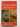 The Illustrated Reference on Cacti & Other Succulents by Edgar Lamb
