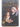 The Last Princess: The Devoted Life of Queen Victoria's Youngest Daughter by Matthew Dennison