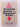 Drinking Games and Hangover Cures: Fun for a big night out and help for the morning after by Dominic Bliss