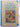 The Kingfisher Children's Collection of Stories and Rhymes by Hilda Offen