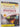Pradeep's Fundamental Physics: with value based questions, class XI, vol. II by K.L. Gomber,K.L. Gogia