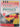 Pradeep's Fundamental Physics: with value based questions, class XI, vol. II by K.L. Gomber,K.L. Gogia