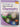 Pradeep's New Course Chemistry: with value based questions, class XI, vol. I by S.N. Dhawan,S.C. Kheterpal,P.N. Kapil