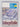 Move Fast With Physics, Class XI by S. L. Arora