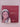 Paediatric Dentistry by Richard Widmer,Gerald Wright
