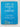 Diet in Health and Disease by F.W. Clements,Josephine F. Rogers