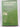 Human Nutrition and Dietetics by Stanley Davidson,R. Passmore