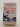 A Fighting Retreat: The British Empire 1947-1997 by Robin Neillands