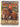 Royal Family Picture Annual: The Annual Pageant of Royal Pictures Vol 1 by Royal Family Picture Annual: The Annual Pageant of Royal Pictures Vol 1
