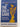 The Ugly Game: The Qatari Plot to Buy the World Cup by Heidi Blake