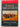 End of Millennium (Information Age Series) by Manuel Castells