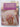 Victorian Embroidery (Milner Craft Series) by Robbyn MacDonald