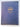 Elizabeth R 1953: The Queen Elizabeth Coronation Souvenir by Unknown