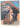 The Rammed Earth House by David Easton,Cynthia Wright