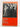 Language, learning, and cognitive processes (Basic concepts in educational psychology series) by Francis J Di Vesta