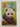 Panda in the Park (Animal Ark, No. 38) by LUCY DANIELS
