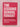 The Lessons School Forgot: How to Hack Your Way Through the Technology Revolution by Steve Sammartino