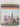 Cathedrals of Europe (Great Buildings of the World) by Ann Mitchell