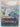 Pearson Baccalaureate Chemistry HL (2nd Edition) by Catrin Brown,Mike Ford