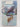 Breakheart Pass by Alistair MacLean