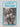 Mother Courage and Her Children by Bertolt Brecht