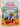 Pirate Things to Make and Do by Rebecca Gilpin