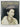 Elizabeth: Golden Jubilee by A. E. Gauntlett