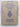 The Lord Kitchener Memorial Book by Hedley Le Bas (editor)
