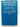 Water Under the Bridges: The Diplomatic Reminiscences of Sir Nevile Henderson by Nevile Henderson