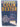 The Silent World of Nicholas Quinn by Colin Dexter