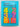 School Mathematics 2: Teachers' Guide by Ian Stewart,Derek Thompson,Tony Nattel