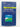 New Zealand Pocket Oxford Dictionary by Graeme Kennedy