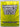 Guinness World Records 2009 by Craig Glenday (Editor)