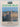 Edinburgh (Pevensey Heritage Guides) by Malcolm Macdonald