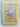 Arabian Nights: Tales from the Arabian Nights (Children's Classics) by New Orchard Editions