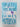 Violets are Blue by James Patterson