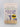 On Green Dolphin Street by Sebastian Faulks