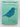 BEHAVIOURAL ECOLOGY An evolutionary approach by John R. Krebs