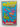 Wheelnuts: #4 Deep Sea Dash by Knife,Packer