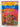 Thea Stilton and the Big Trouble in the Big Apple (Thea Stilton #8) by Thea Stilton