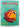 Rascal Goes Fishing: A Rascal Story by Paul Jennings